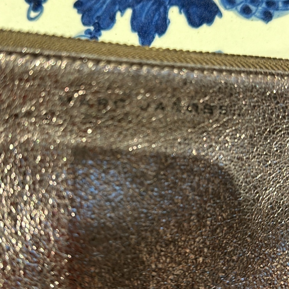 Marc Jacobs Pouch - Picture 3 of 5